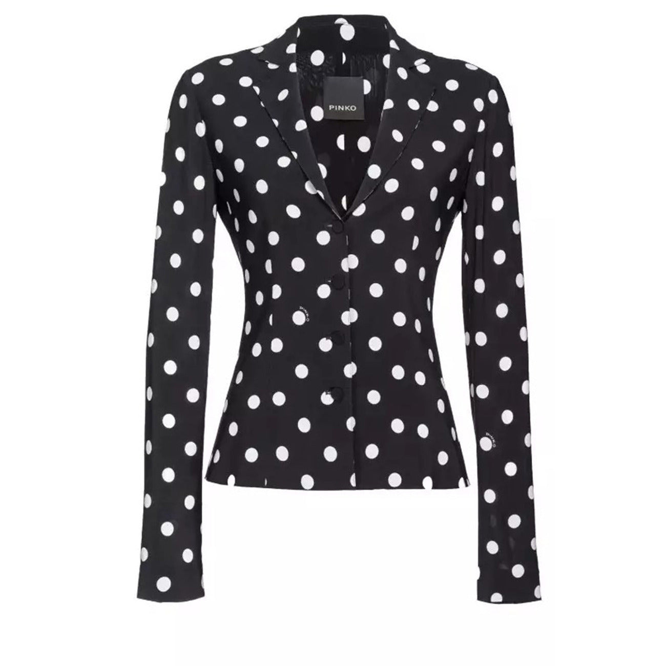 Pinko - Pinko Femme Jaquettes
