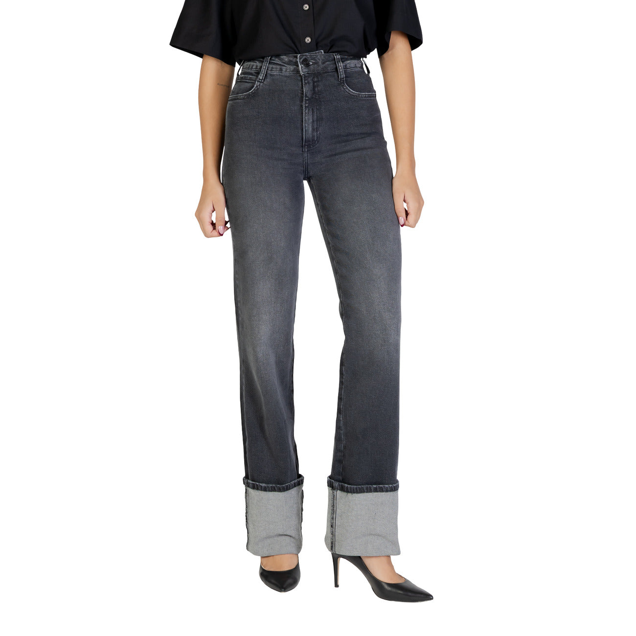 Colcci - Colcci Women's Jeans