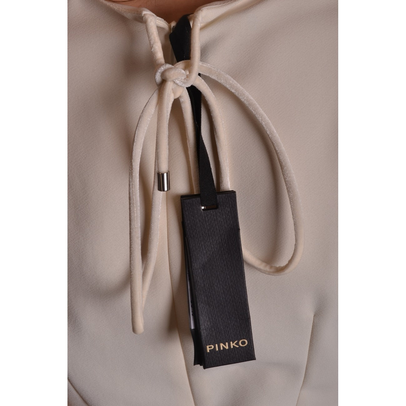 Pinko - Pinko Femme Robes