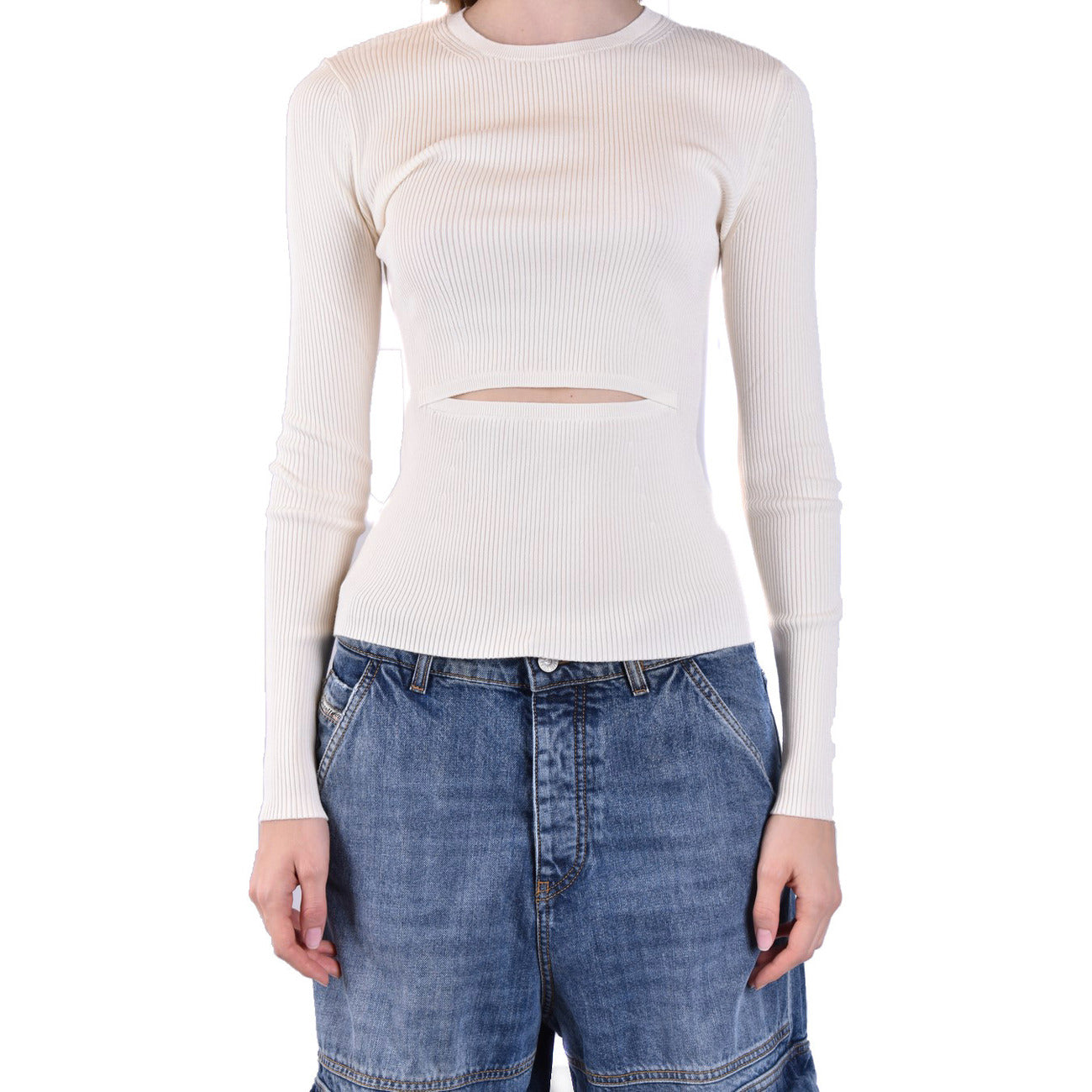 Diesel - Diesel Women's Sweaters