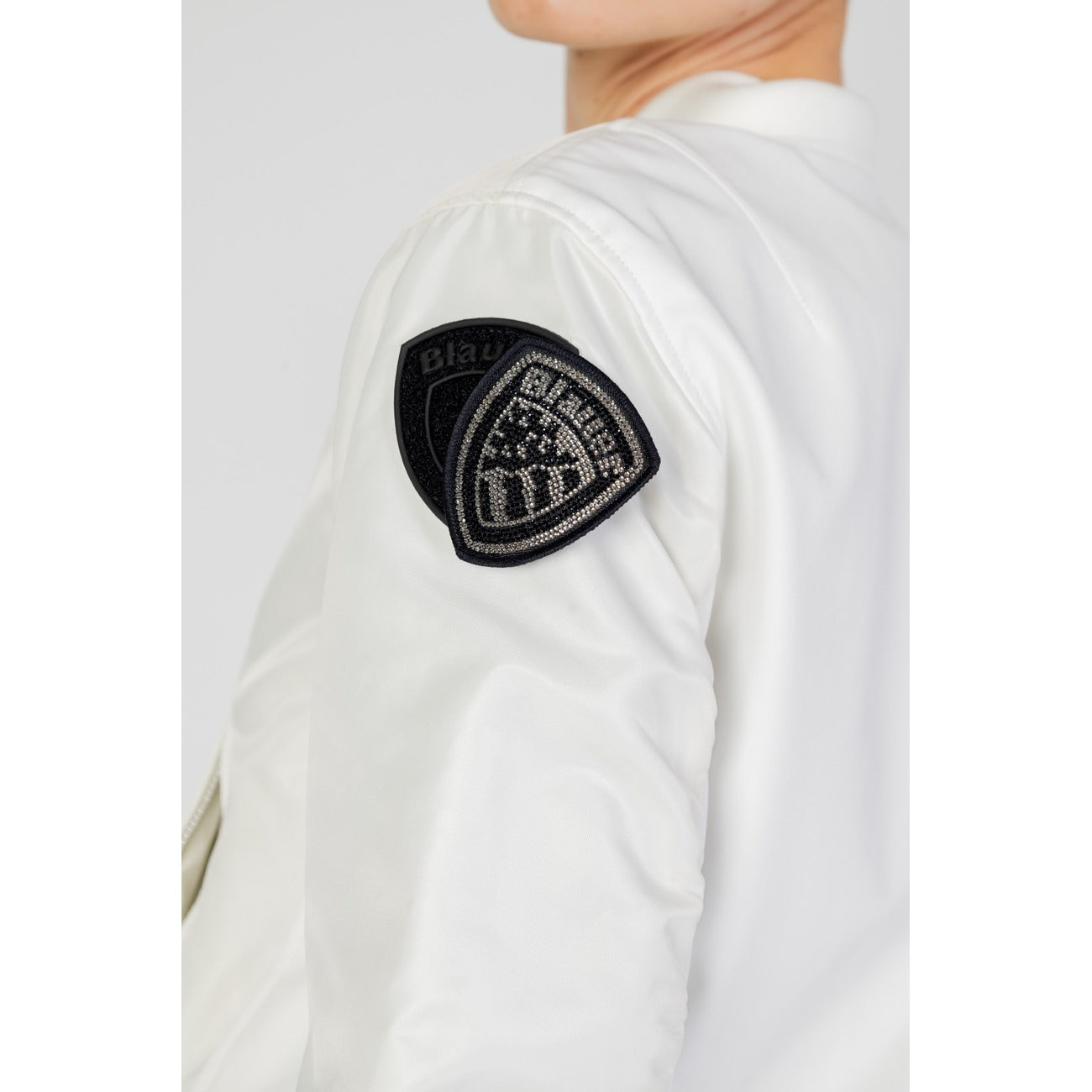 Blauer. - Blauer. Women's Jackets