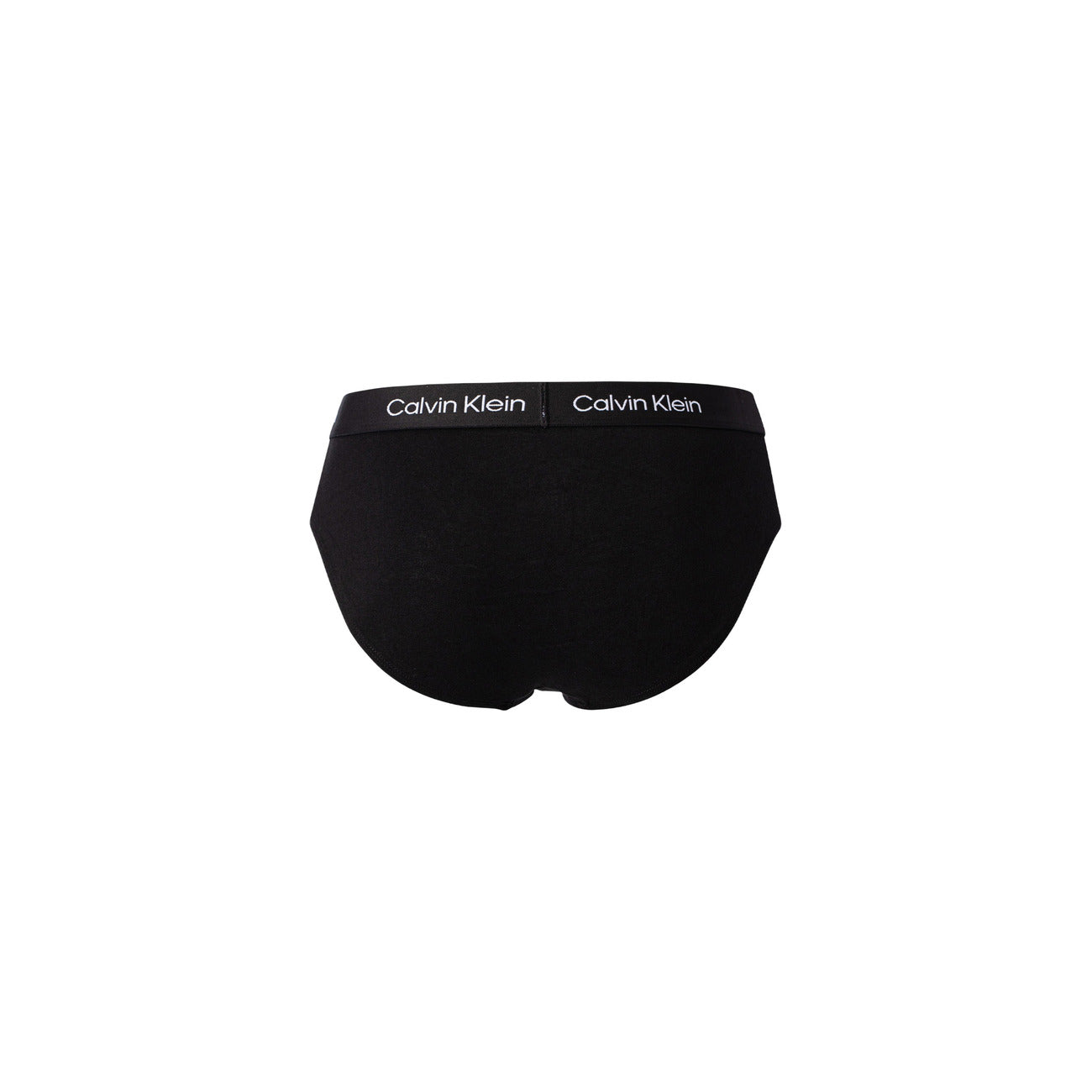 Calvin Klein Underwear - Calvin Klein Underwear Homme Sous-vetements