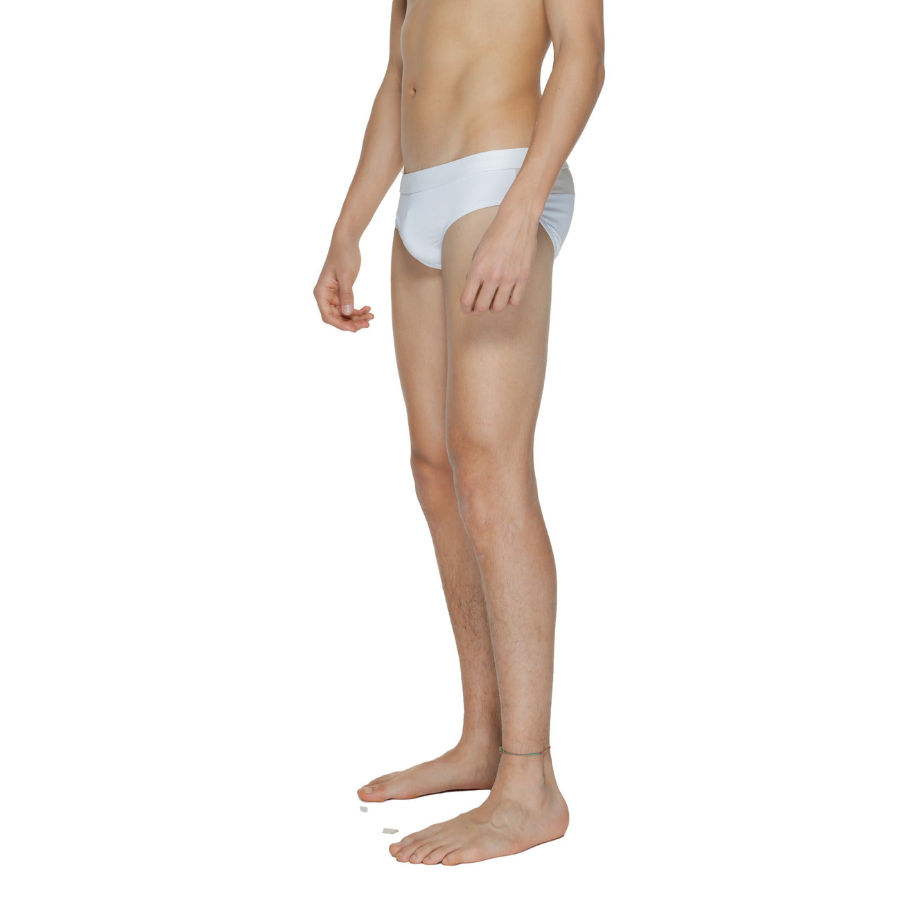 Calvin Klein - Calvin Klein Men's Swimwear