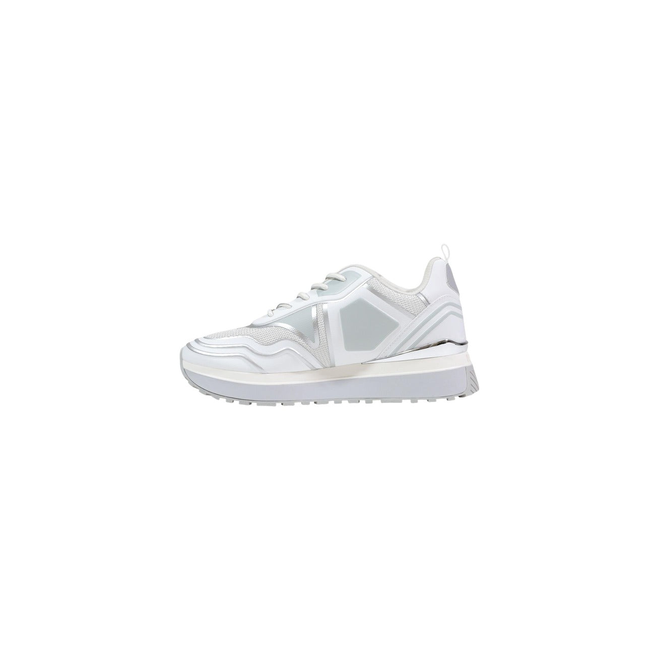 Liu Jo - Liu Jo Women's Sneakers