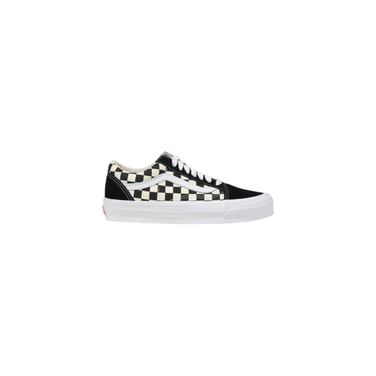 Vans - Men's Trainers