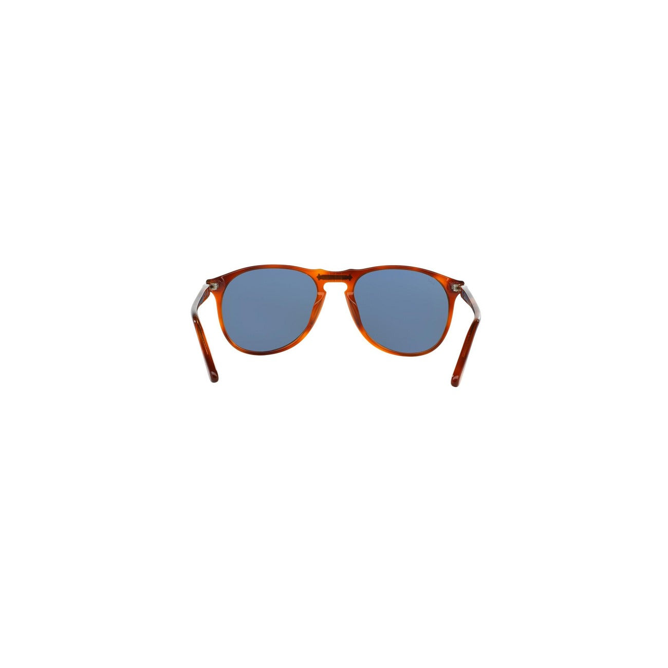 Persol - Persol Men's Sunglasses