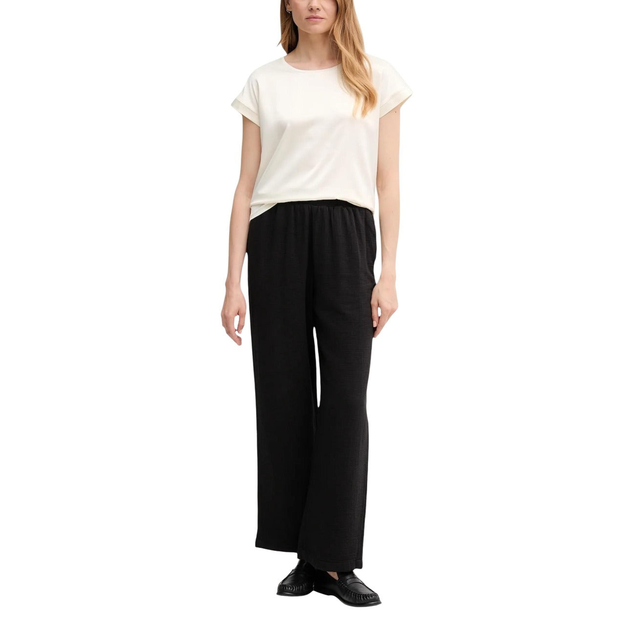 Calvin Klein Jeans - Calvin Klein Jeans Femme Pantalons