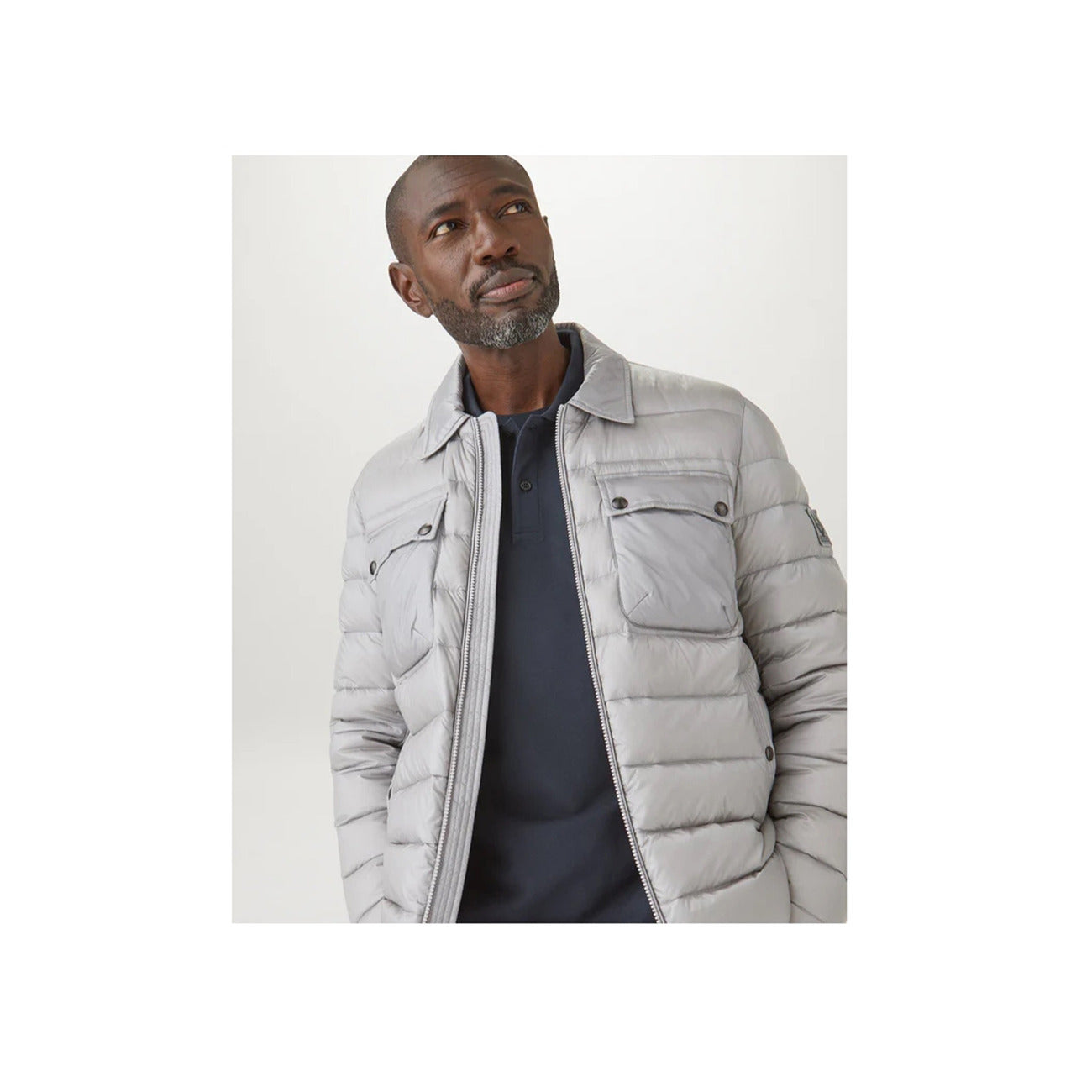 Belstaff - Belstaff Men's Polo Shirt
