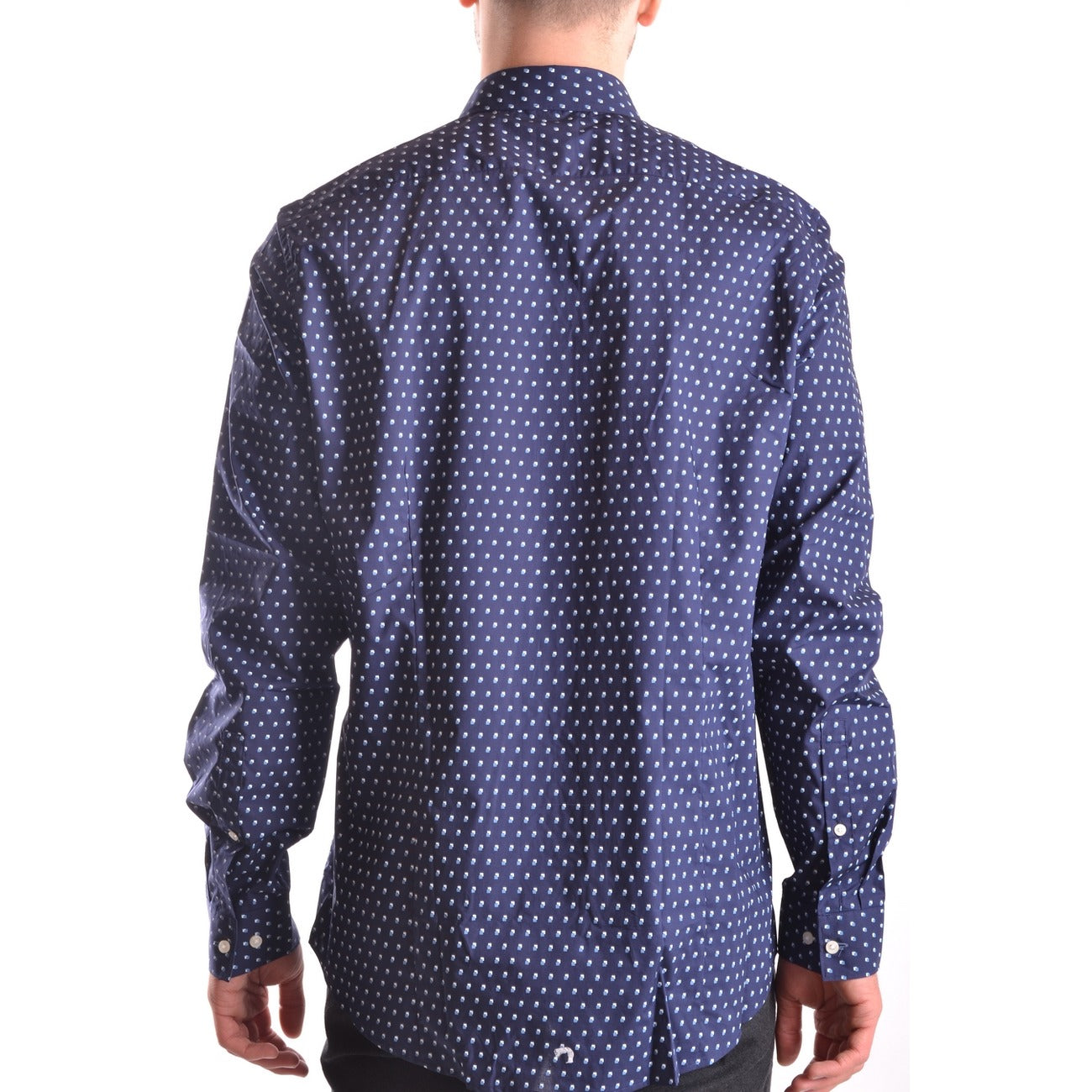 Michael Kors - Michael Kors Men's Shirts