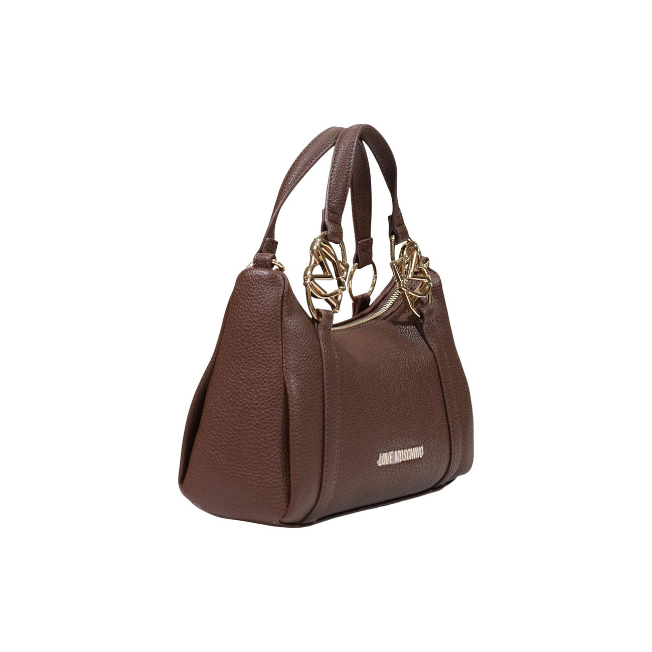 Love Moschino - Love Moschino Women's Bags
