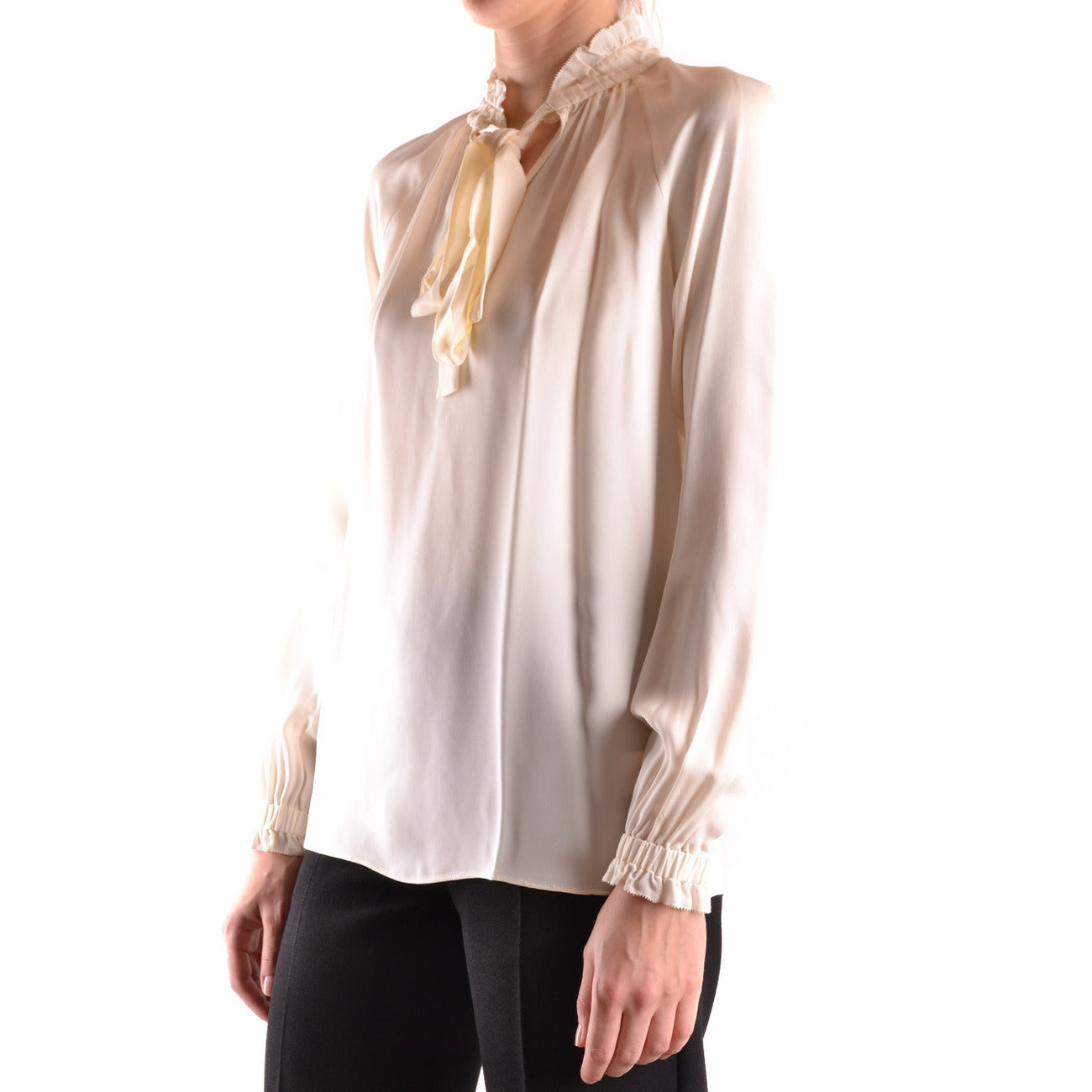 Michael Kors - Michael Kors Women's Blouse