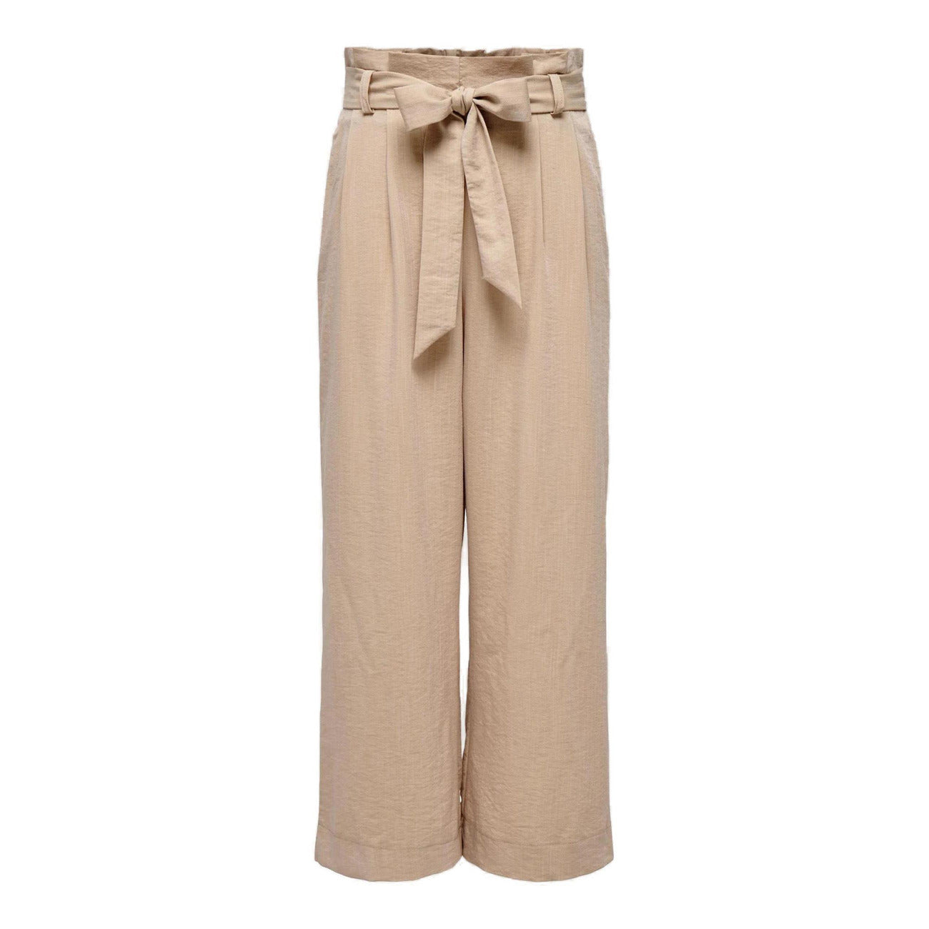 Only - Only Women's Trousers