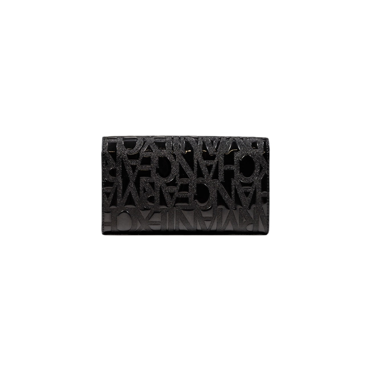 Armani Exchange - Armani Exchange Women's Bags