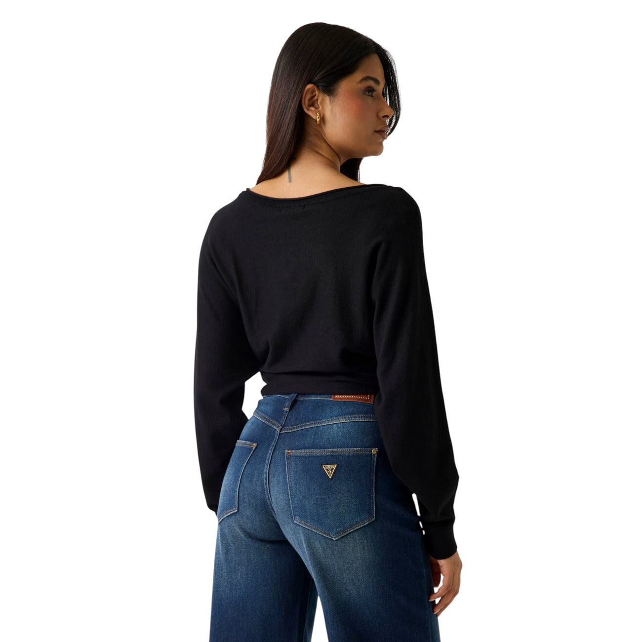 Guess - Guess Femme Pulls
