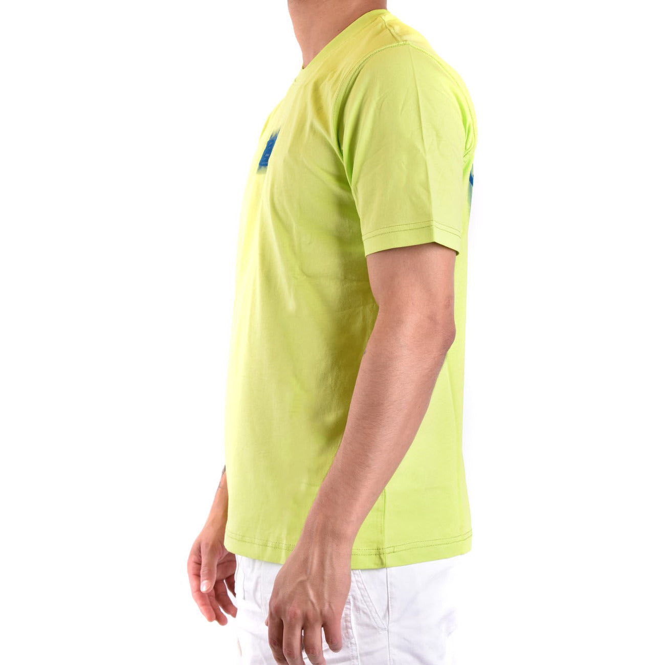 Diesel - Diesel Men's T-Shirts