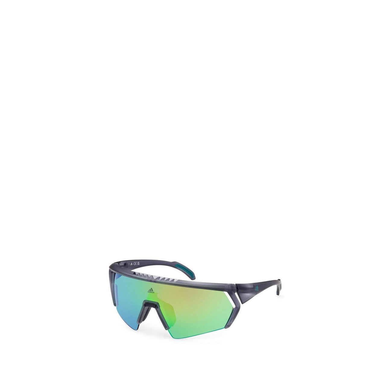 Adidas Originals - Adidas Originals Homme Lunettes De Soleil