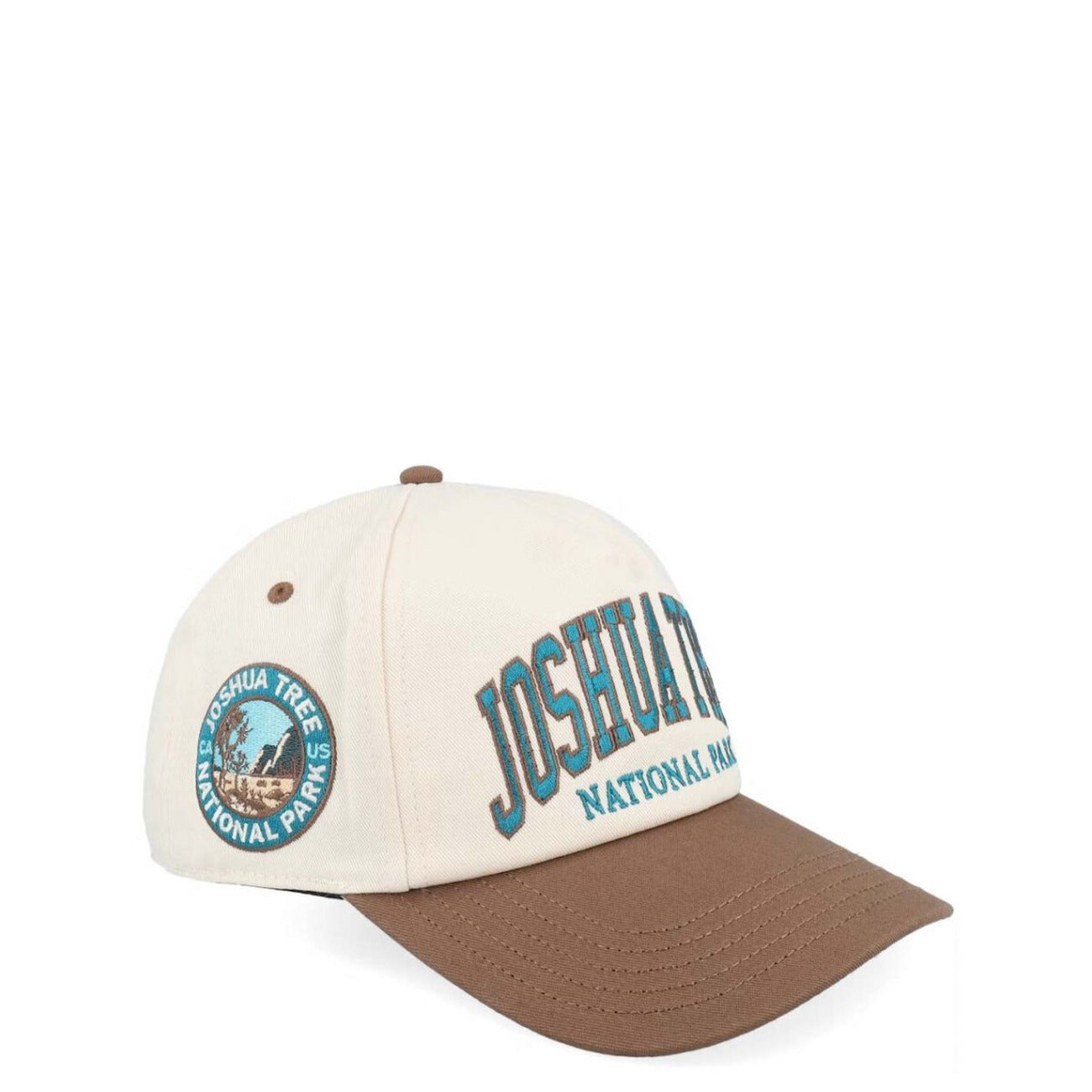 American Needle - American Needle Homme Chapeaux