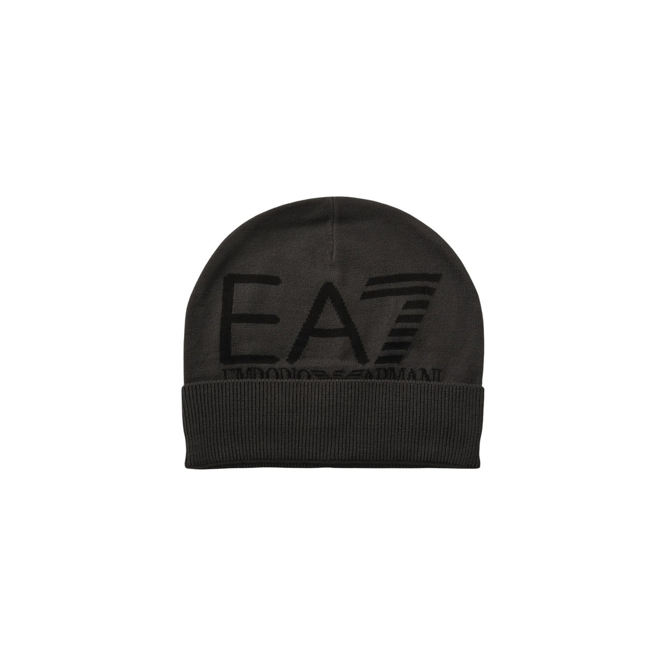 Ea7 - Ea7 Homme Chapeaux
