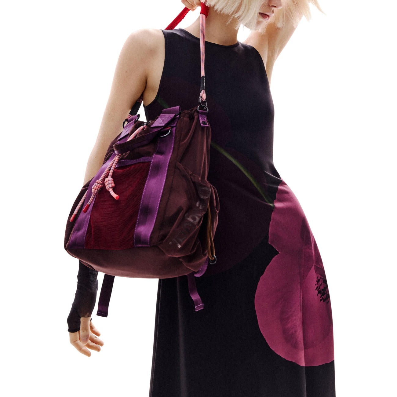 Desigual - Desigual Femme Robes