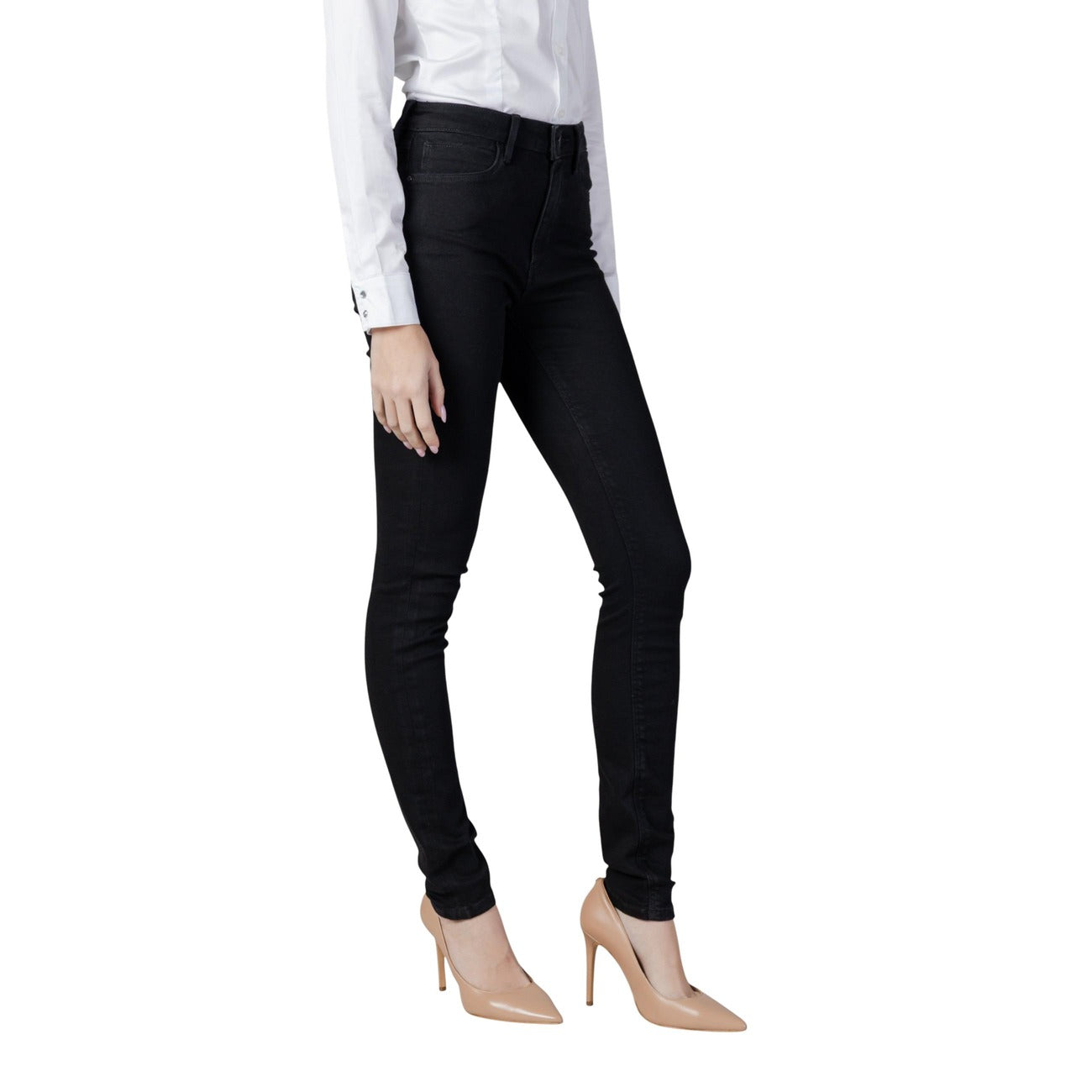 Guess - Guess Women's Jeans