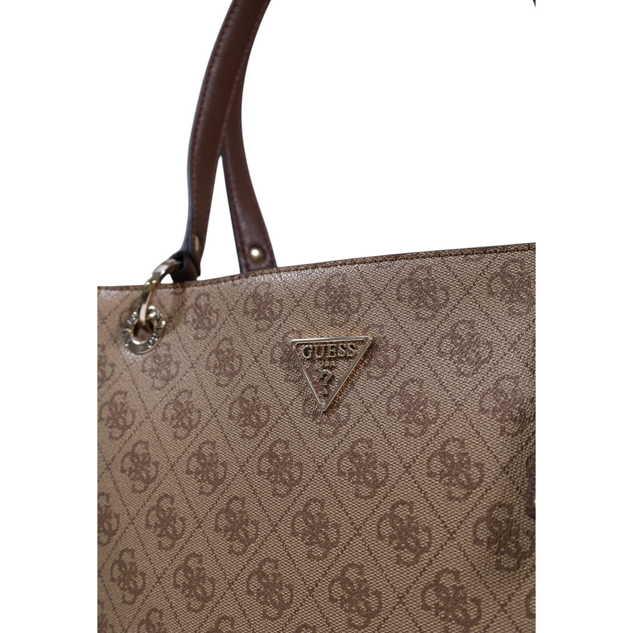 Guess - Guess Women's Bags