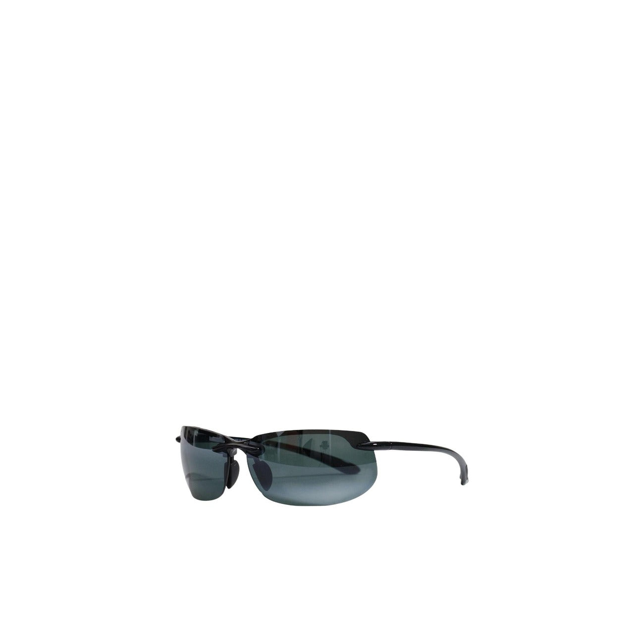 Maui Jim - Maui Jim Homme Lunettes De Soleil
