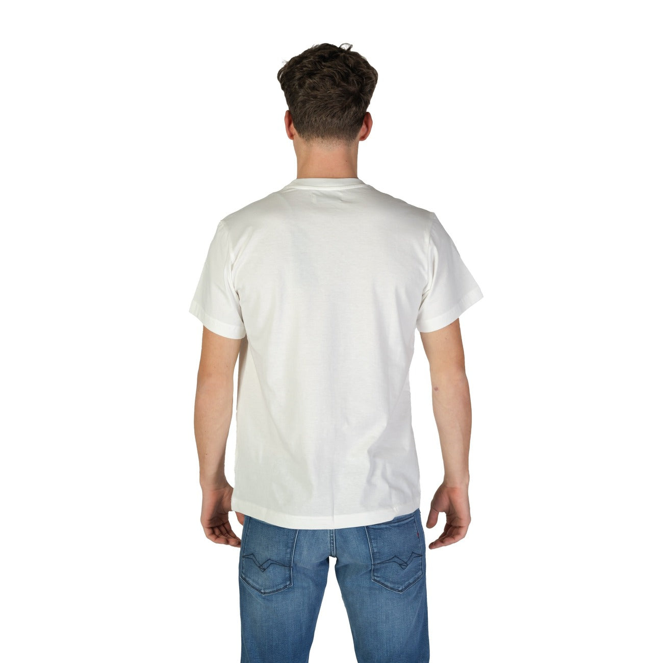 Replay - Replay Men's T-Shirts