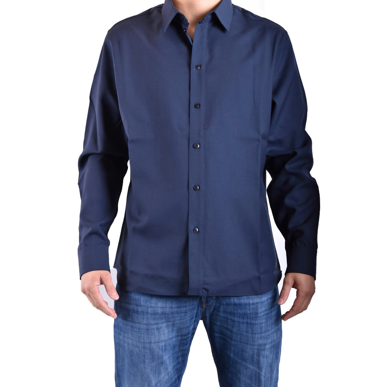Laneus - Laneus Men's Shirts