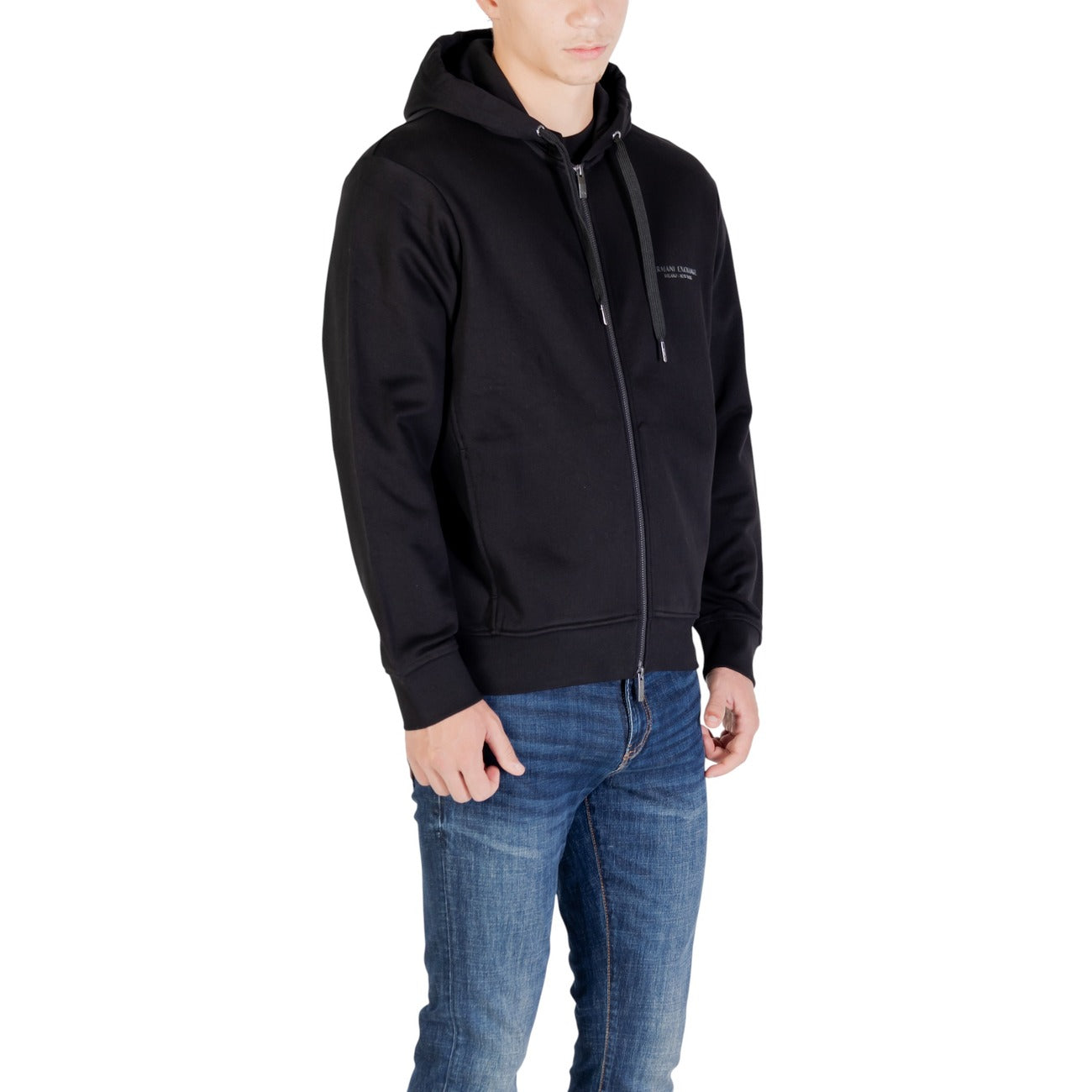 Armani Exchange - Armani Exchange Homme Sweatshirts