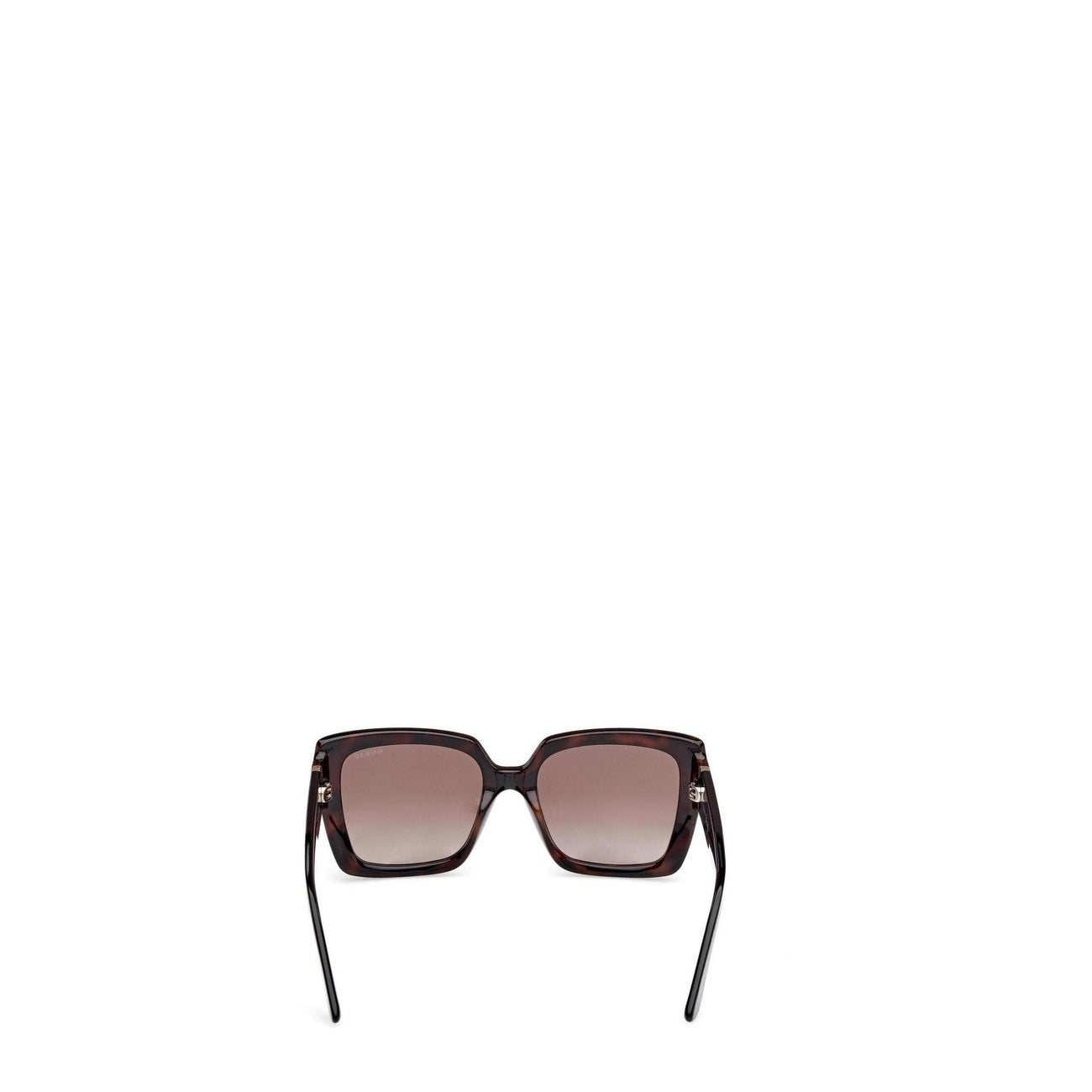 Guess - Guess Women's Sunglasses
