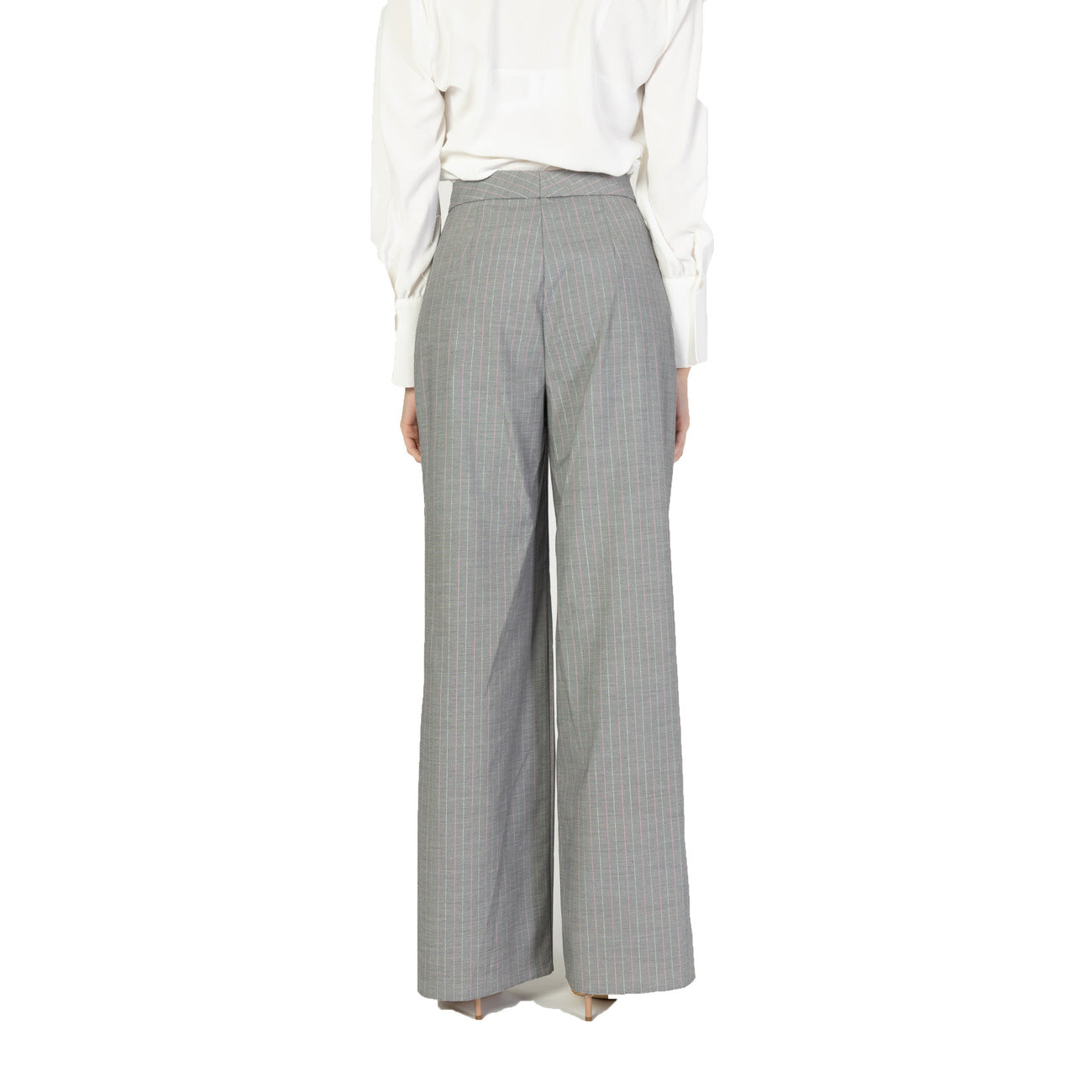 Rinascimento - Rinascimento Femme Pantalons