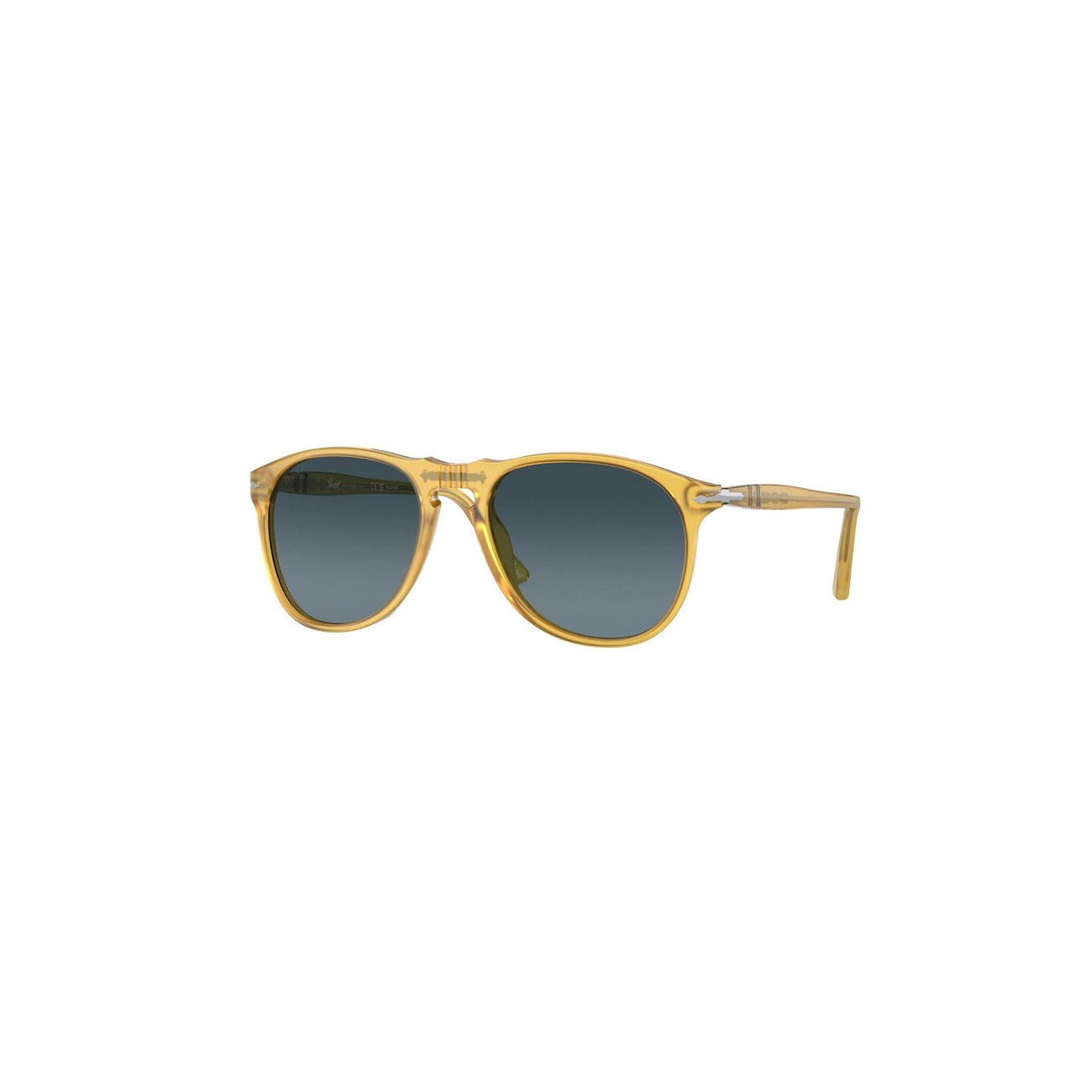 Persol - Persol Men's Sunglasses