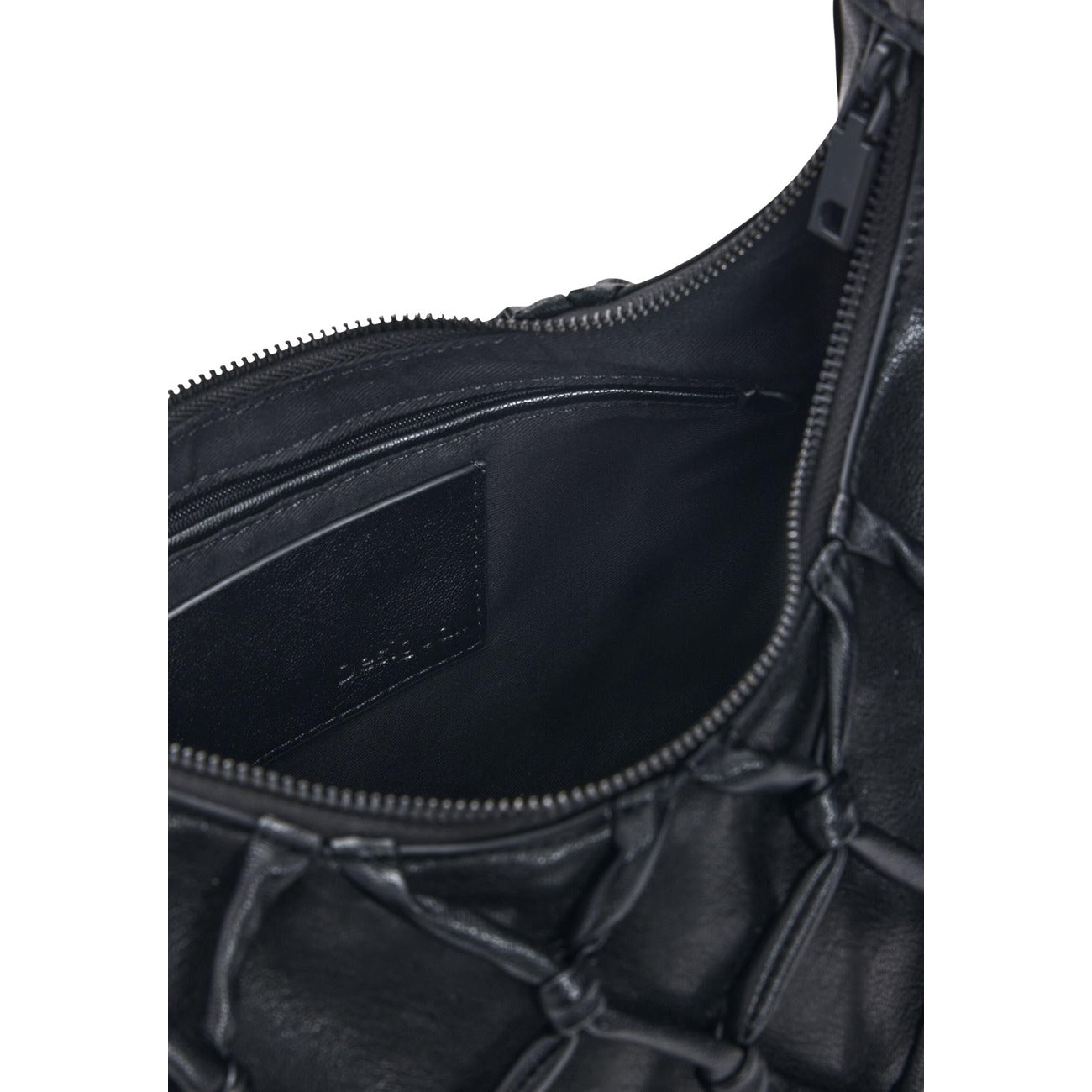 Desigual - Desigual Femme Sacs