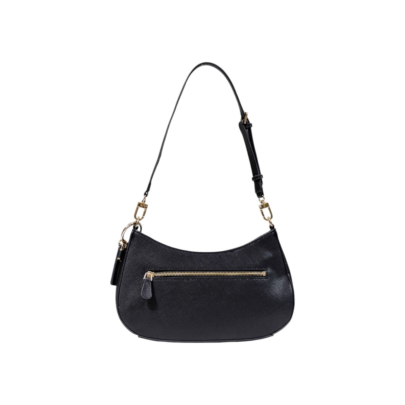Guess - Guess Women's Bags