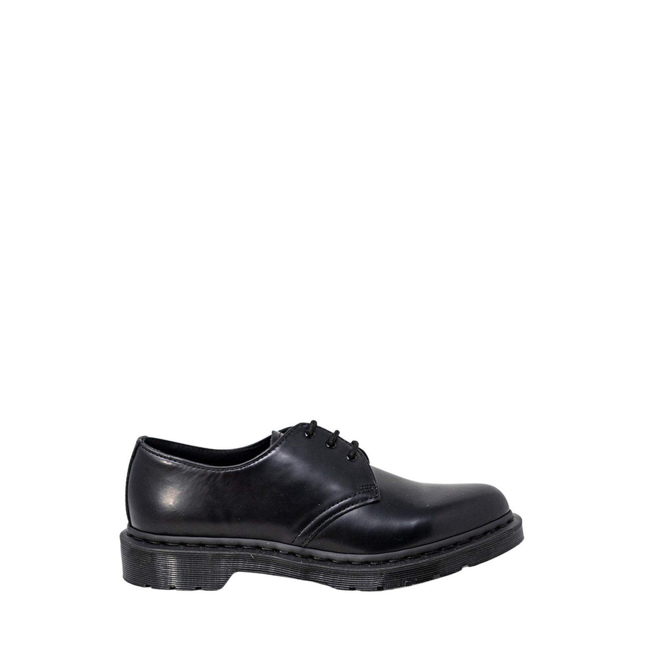 Dr. Martens - Dr. Martens Men's Derby Shoes