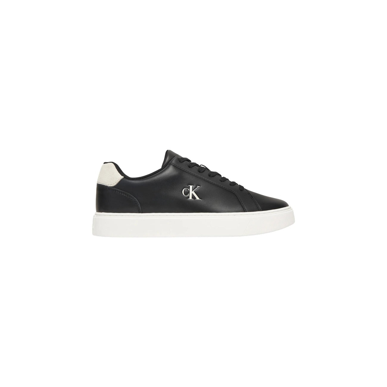 Calvin Klein Jeans - Calvin Klein Jeans Homme Baskets
