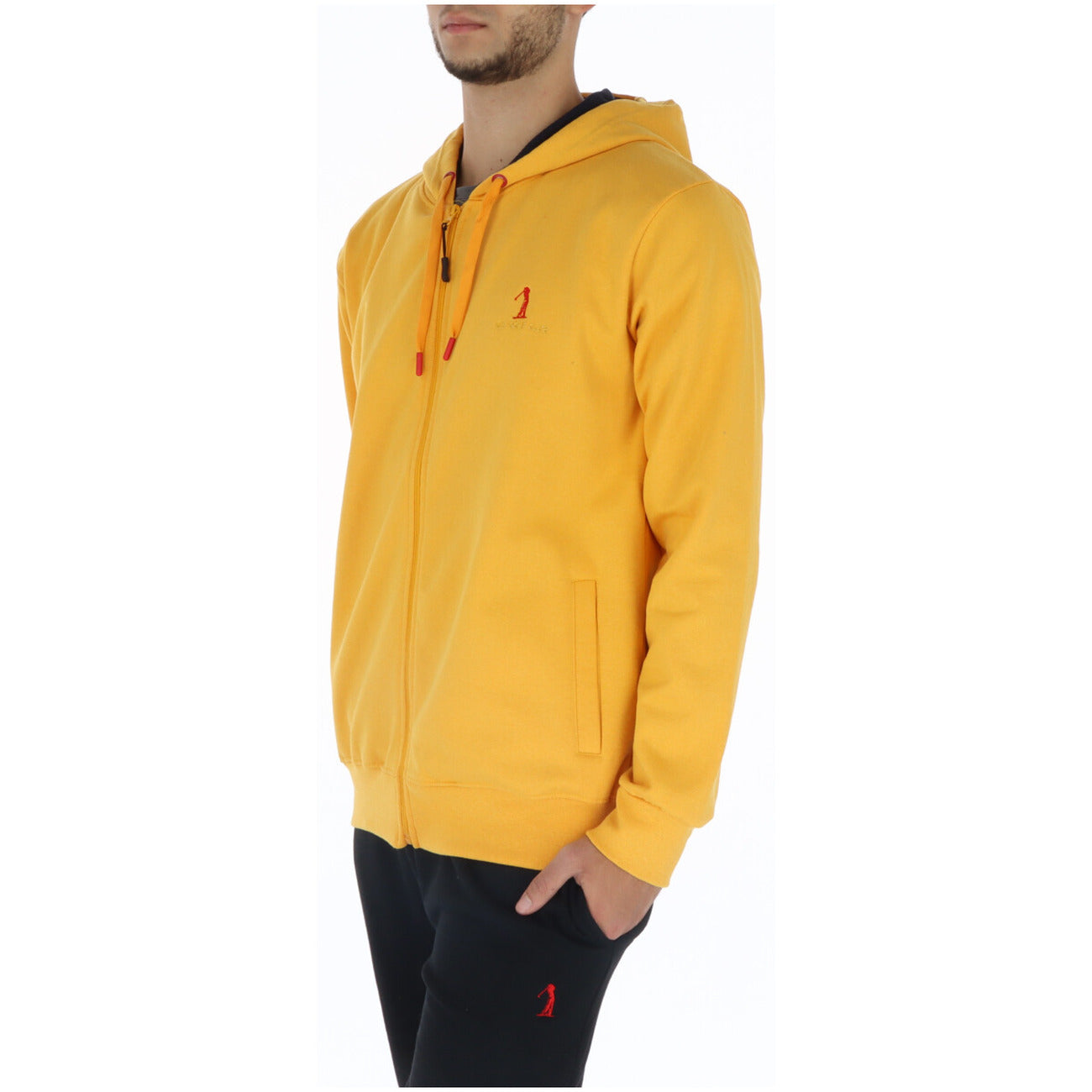U.s. Golf Club - U.s. Golf Club Homme Sweatshirts