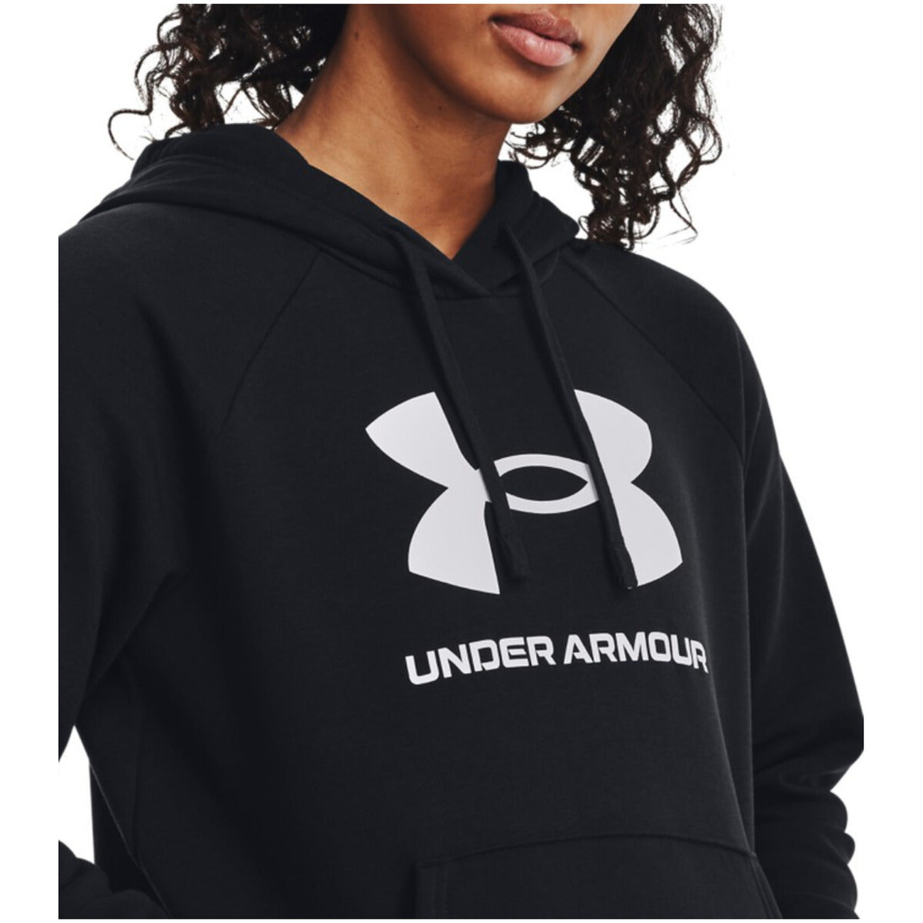 Under Armour - Under Armour Femme Sweatshirts