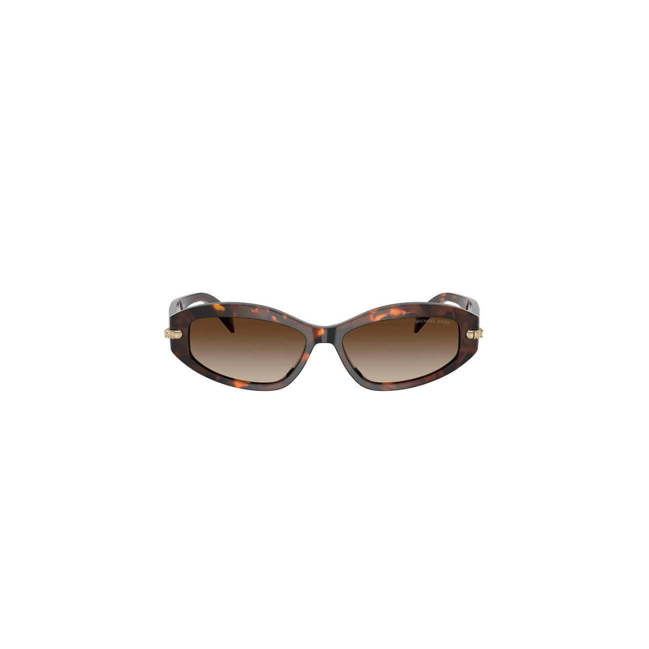 Michael Kors - Michael Kors Femme Lunettes De Soleil