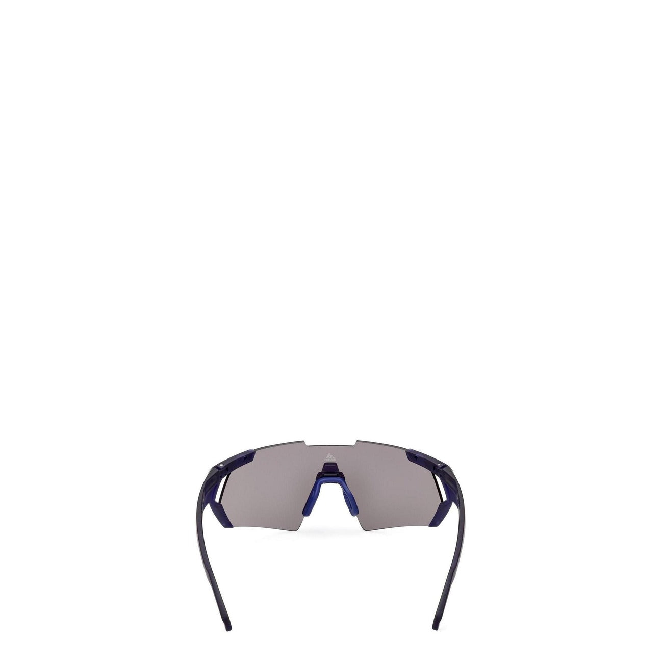 Adidas Originals - Adidas Originals Men's Sunglasses