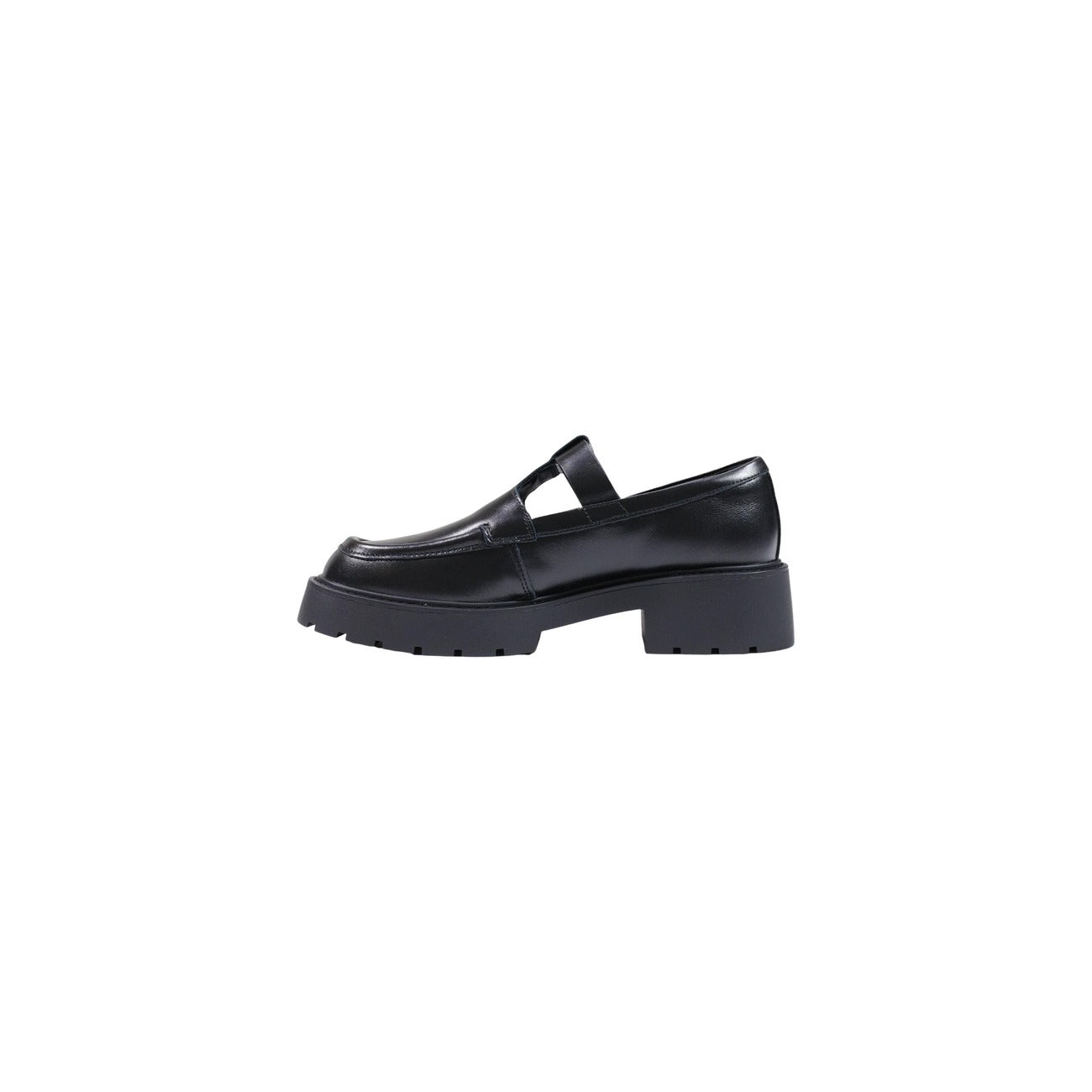 Calvin Klein - Calvin Klein Low-Top Shoes