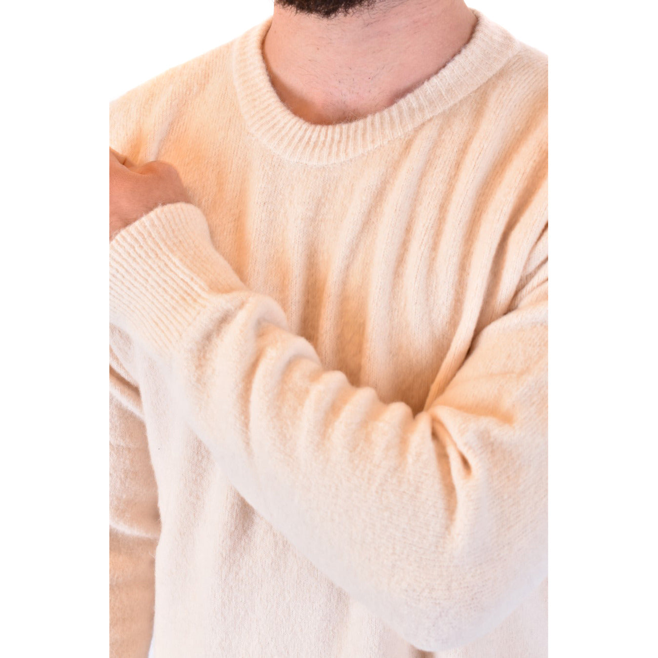 Laneus - Laneus Men's Sweaters