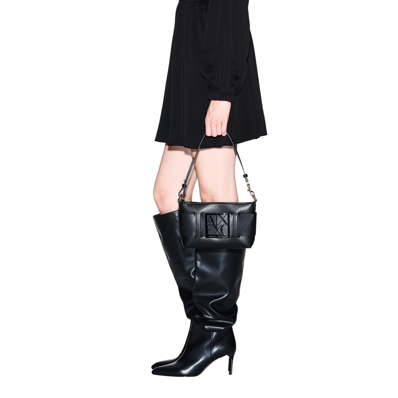 Alviero Martini Prima Classe - Alviero Martini Prima Classe Femme Sacs