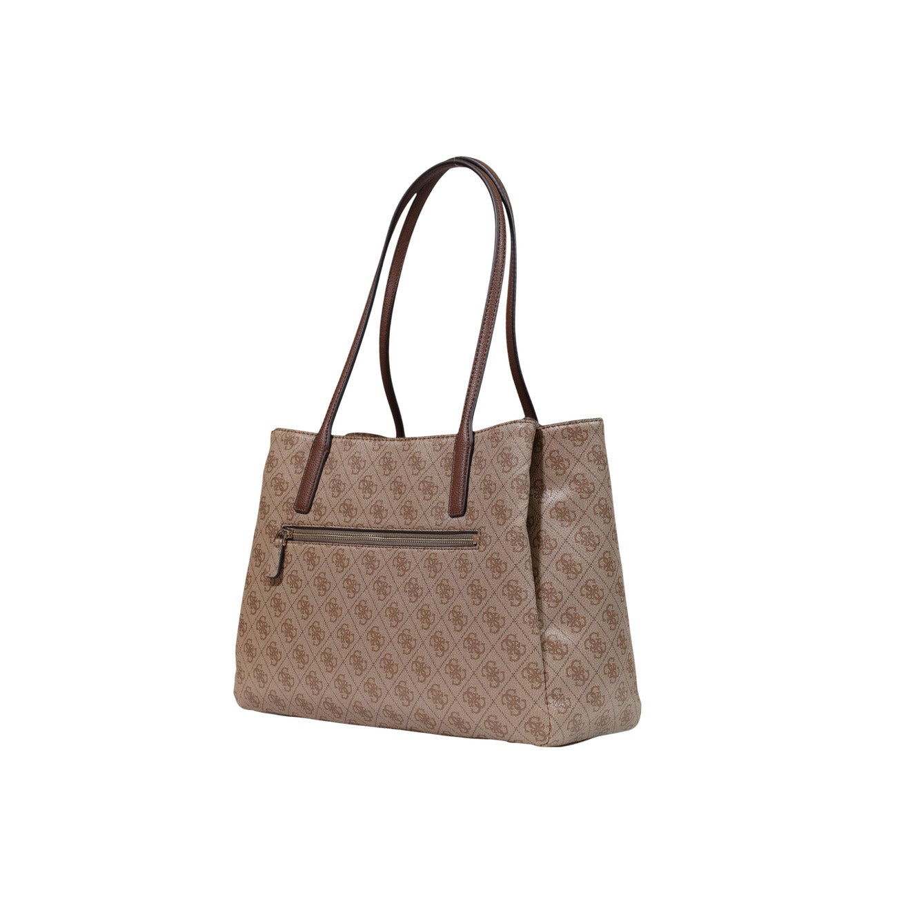Guess - Guess Femme Sacs