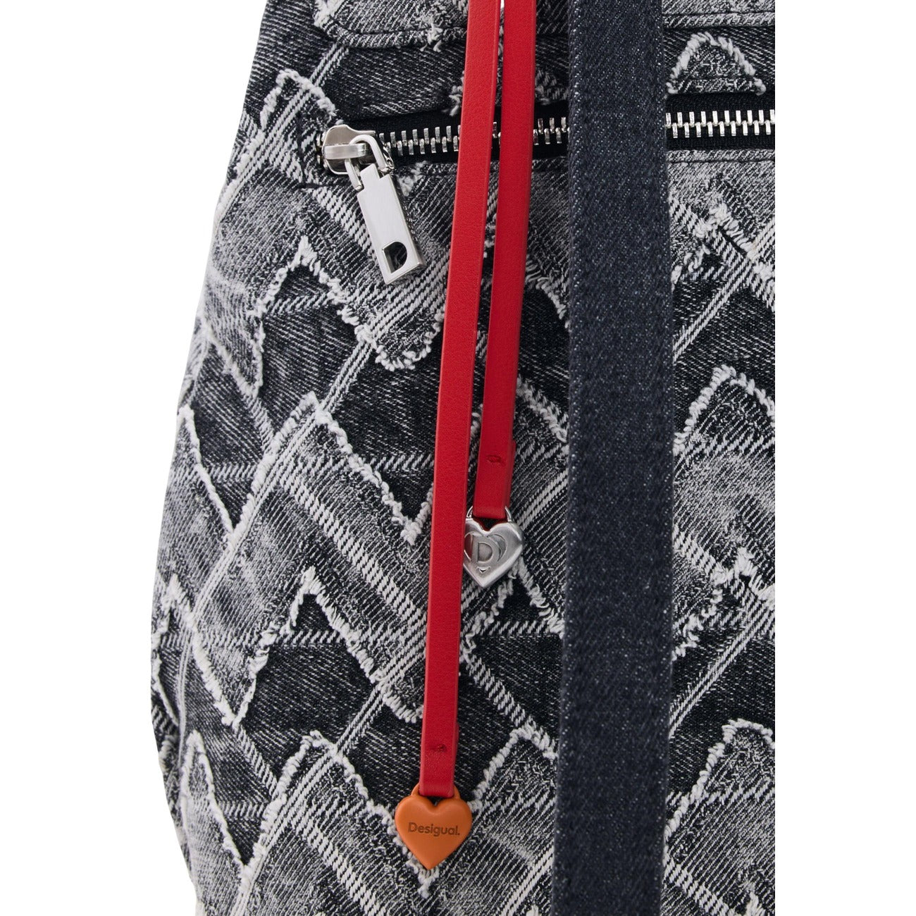Desigual - Desigual Femme Sacs