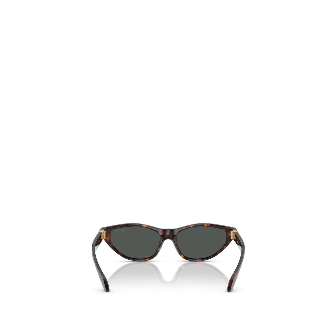 Versace - Versace Femme Lunettes De Soleil