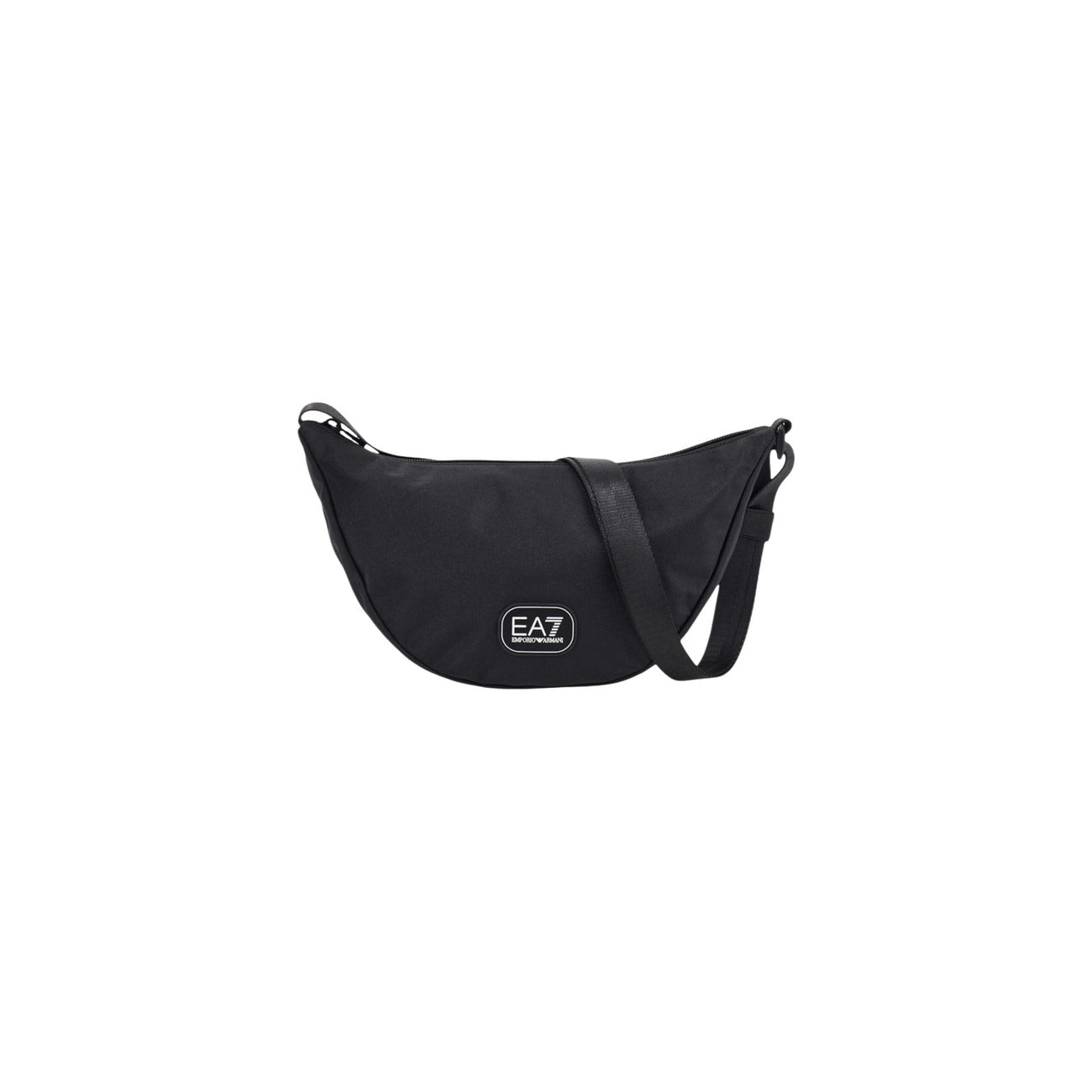 Ea7 - Ea7 Homme Sacs