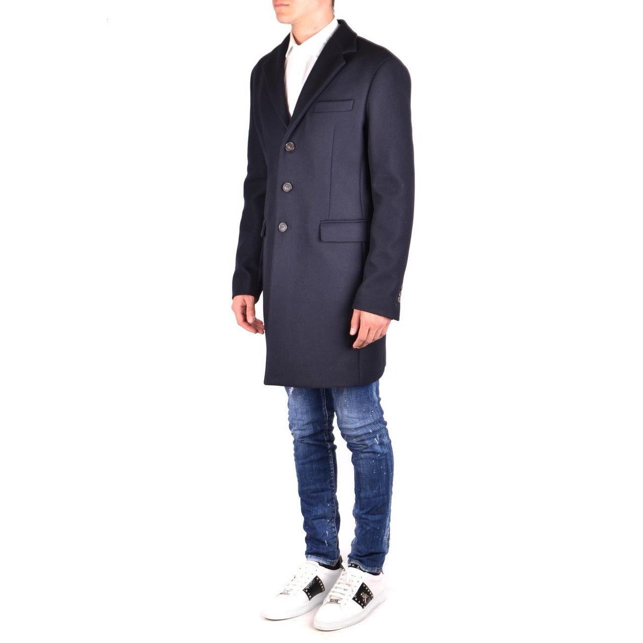 Dsquared2 - Dsquared2 Men's Coats