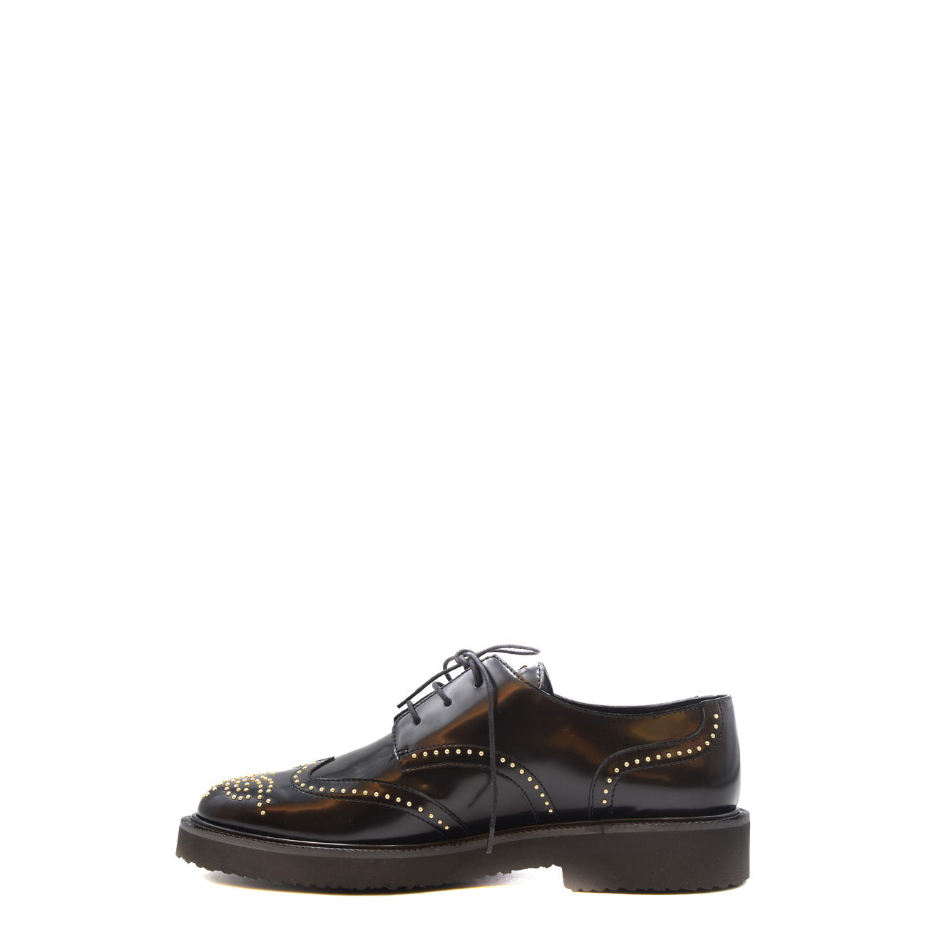 Giuseppe Zanotti - Giuseppe Zanotti Low Top Sneakers