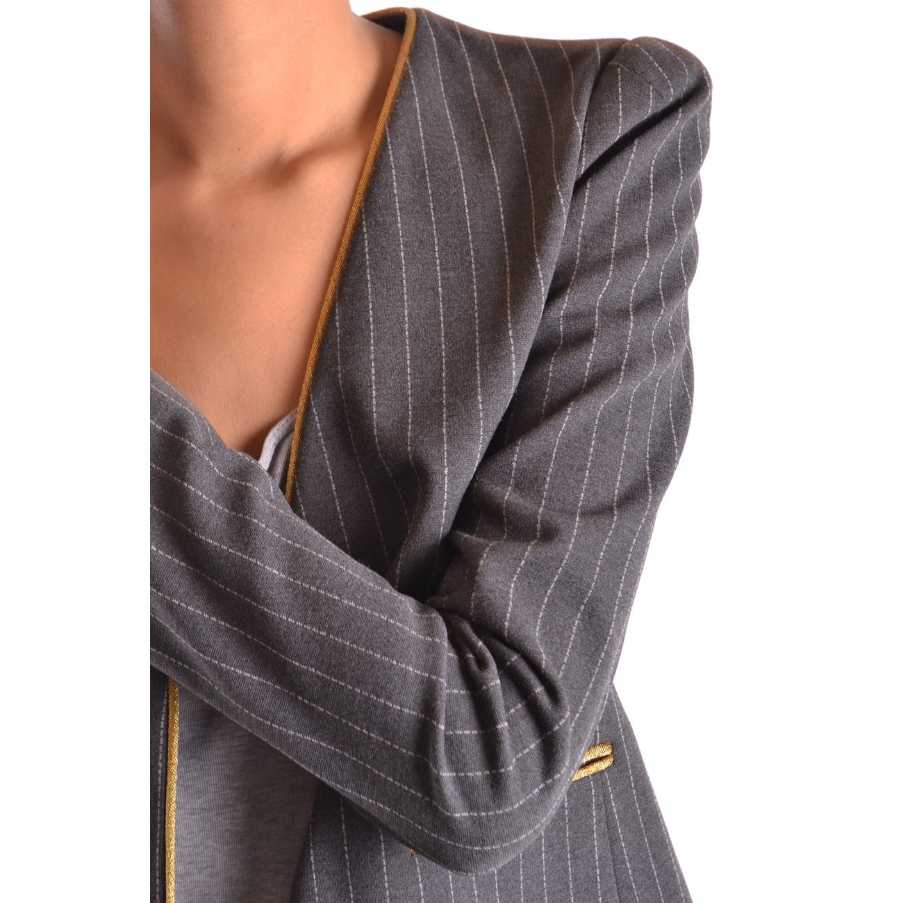 Pinko - Pinko Women's Jackets